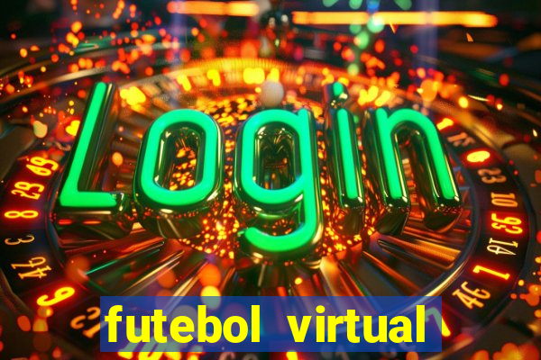 futebol virtual sportingbet telegram